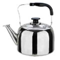 5L Stainless Steel Electric Kettle